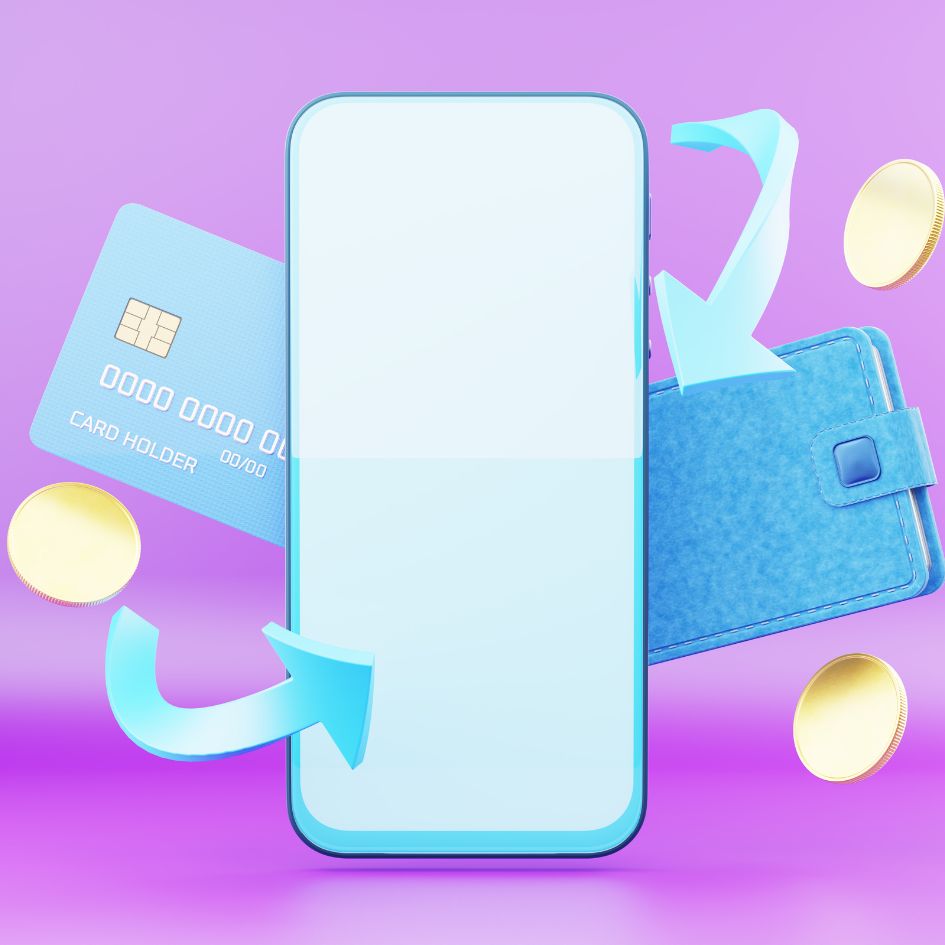 bank digital