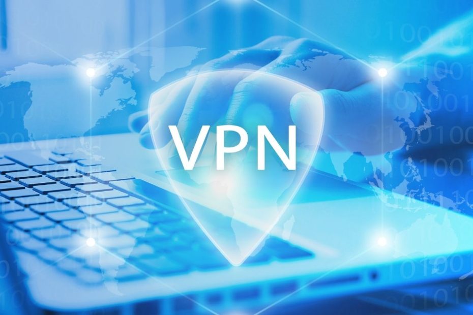 pentingnya vpn BCA